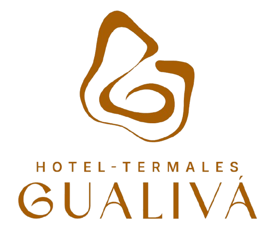 Hotel termal Gualiva