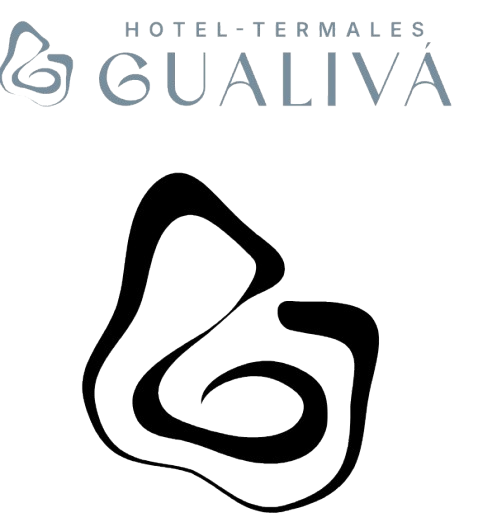 Hotel termal Gualiva